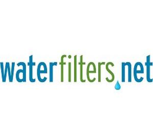 Waterfilters.net Coupon